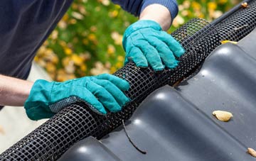 Polpeor gutter repair companies