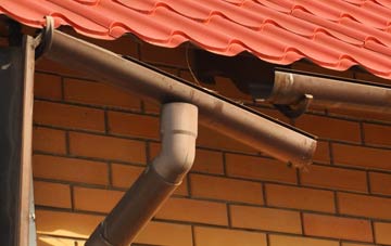 Polpeor gutter repair costs