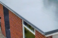 free Polpeor flat roofing insulation quotes