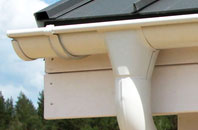 free Polpeor gutter installer quotes