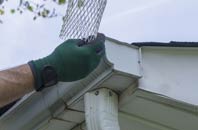 rated Polpeor guttering repair companies
