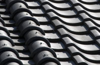 Polpeor plastic roof quotes